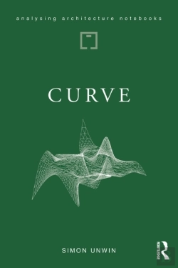 Bertrand.pt - Curve