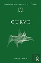Curve