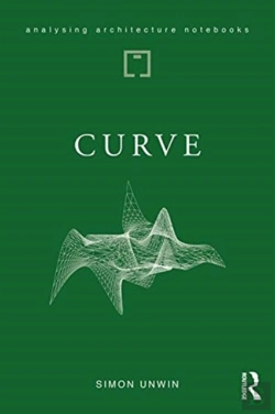 Bertrand.pt - Curve