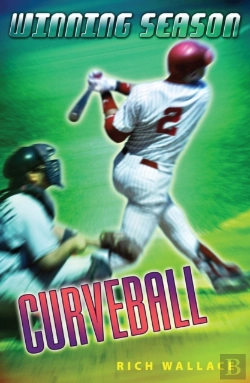 Bertrand.pt - Curveball #9