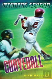 Curveball #9