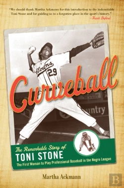 Bertrand.pt - Curveball