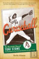 Curveball