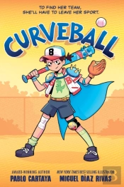 Curveball