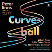 Curveball