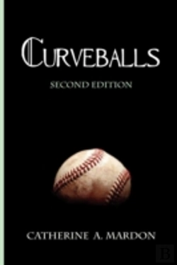 Bertrand.pt - Curveballs