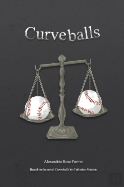 Bertrand.pt - Curveballs