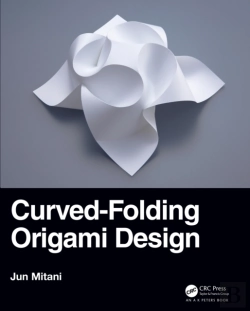 Bertrand.pt - Curved-Folding Origami Design