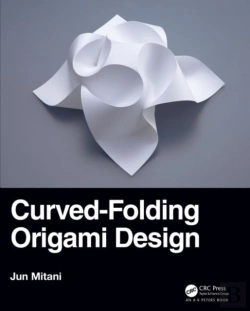 Bertrand.pt - Curved-Folding Origami Design