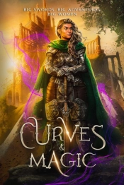 Curves & Magic