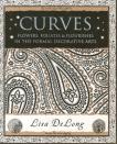 Curves: Flowers, Foliates & Flourishes In The Formal Decorative Arts