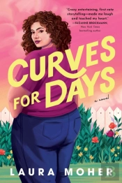 Curves For Days