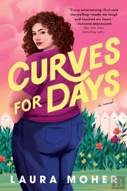 Bertrand.pt - Curves For Days