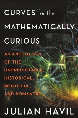 Bertrand.pt - Curves For The Mathematically Curious