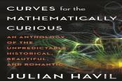 Curves For The Mathematically Curious