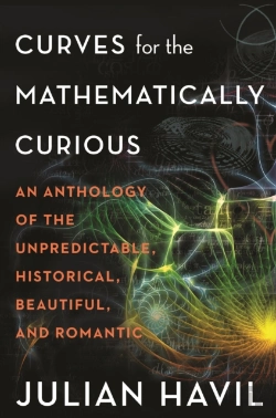 Bertrand.pt - Curves For The Mathematically Curious