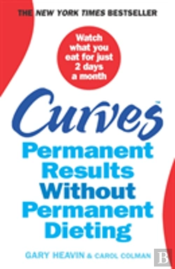Bertrand.pt - Curves