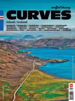 Bertrand.pt - Curves: Iceland