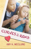 Curves In The Road