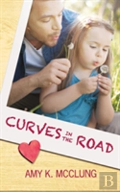 Curves In The Road