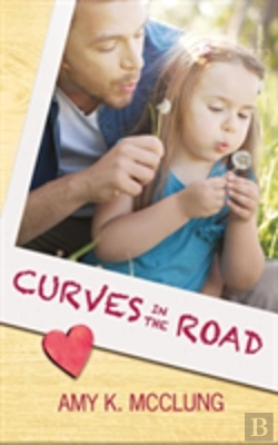 Bertrand.pt - Curves In The Road