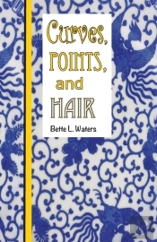 Curves, Points And Hair
