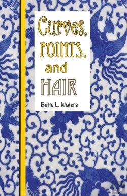 Bertrand.pt - Curves, Points And Hair