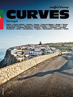 Bertrand.pt - Curves: Portugal