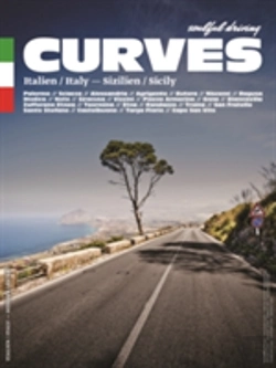 Bertrand.pt - Curves Sicily