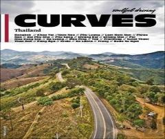 Curves: Thailand