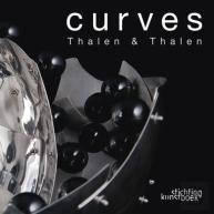 Curves: Thalen Thalen