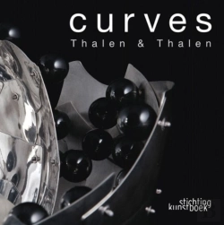 Bertrand.pt - Curves: Thalen Thalen
