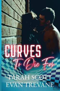 Bertrand.pt - Curves To Die For