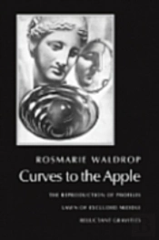 Curves To The Apple