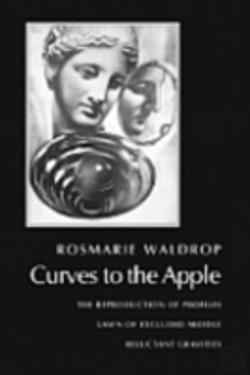 Bertrand.pt - Curves To The Apple