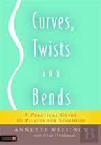 Curves, Twists And Bends