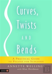 Curves, Twists And Bends