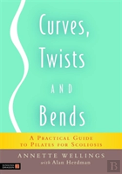 Bertrand.pt - Curves, Twists And Bends