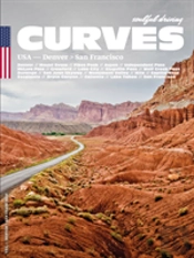 Curves Usa: Denver - San Francisco