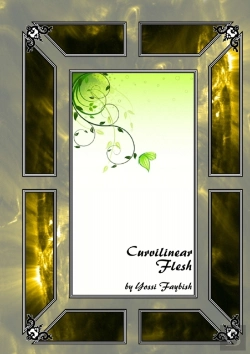 Bertrand.pt - Curvilinear Flesh