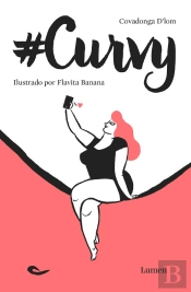 Curvy