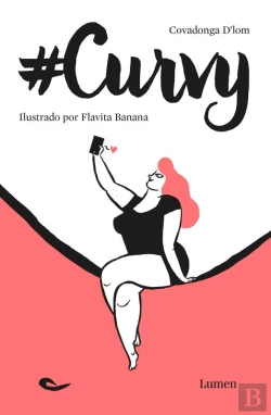 Bertrand.pt - Curvy
