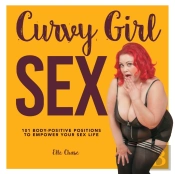 Curvy Girl Sex