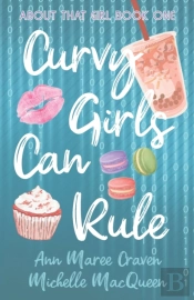 Curvy Girls Can Rule