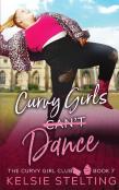 Curvy Girls Can'T Dance