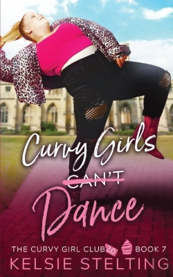 Bertrand.pt - Curvy Girls Can'T Dance