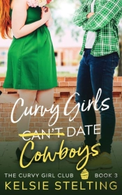 Curvy Girls Can'T Date Cowboys