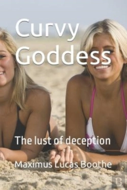 Bertrand.pt - Curvy Goddess