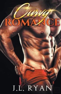 Bertrand.pt - Curvy Romance