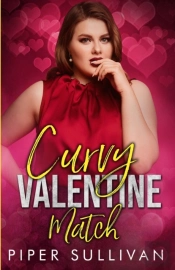 Curvy Valentine Match